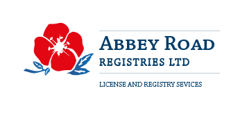Abbey Road Registries Ltd