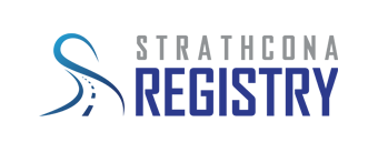 Strathcona Registry