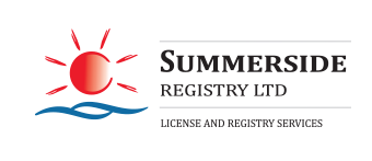 Summerside Registry