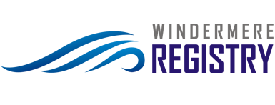 Windermere Registry